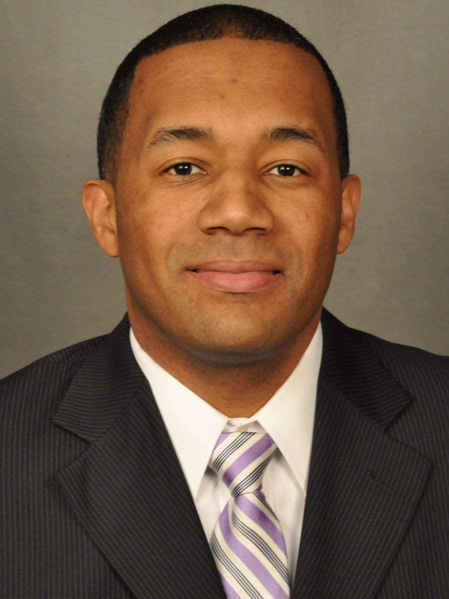 Michael Shelton Mug Shot 2013-14