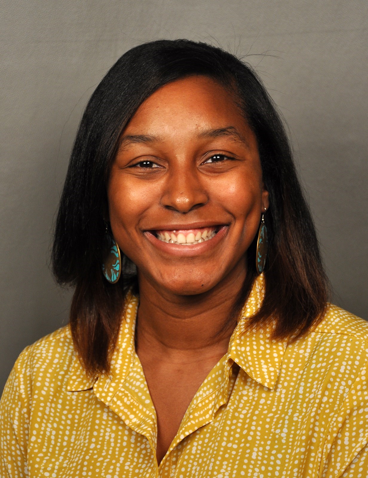 Chelsea Johnson mug