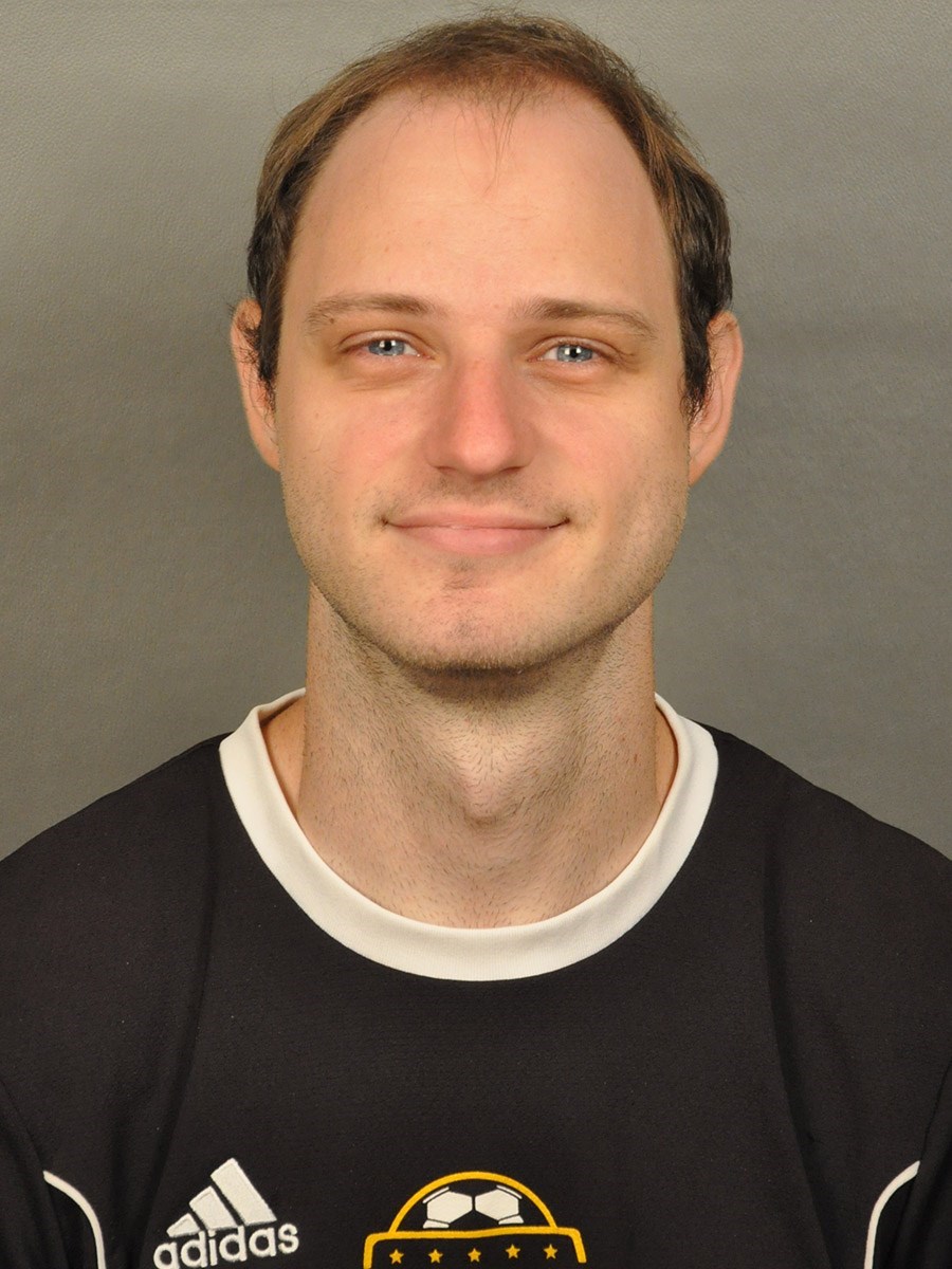 Brandon Levine
