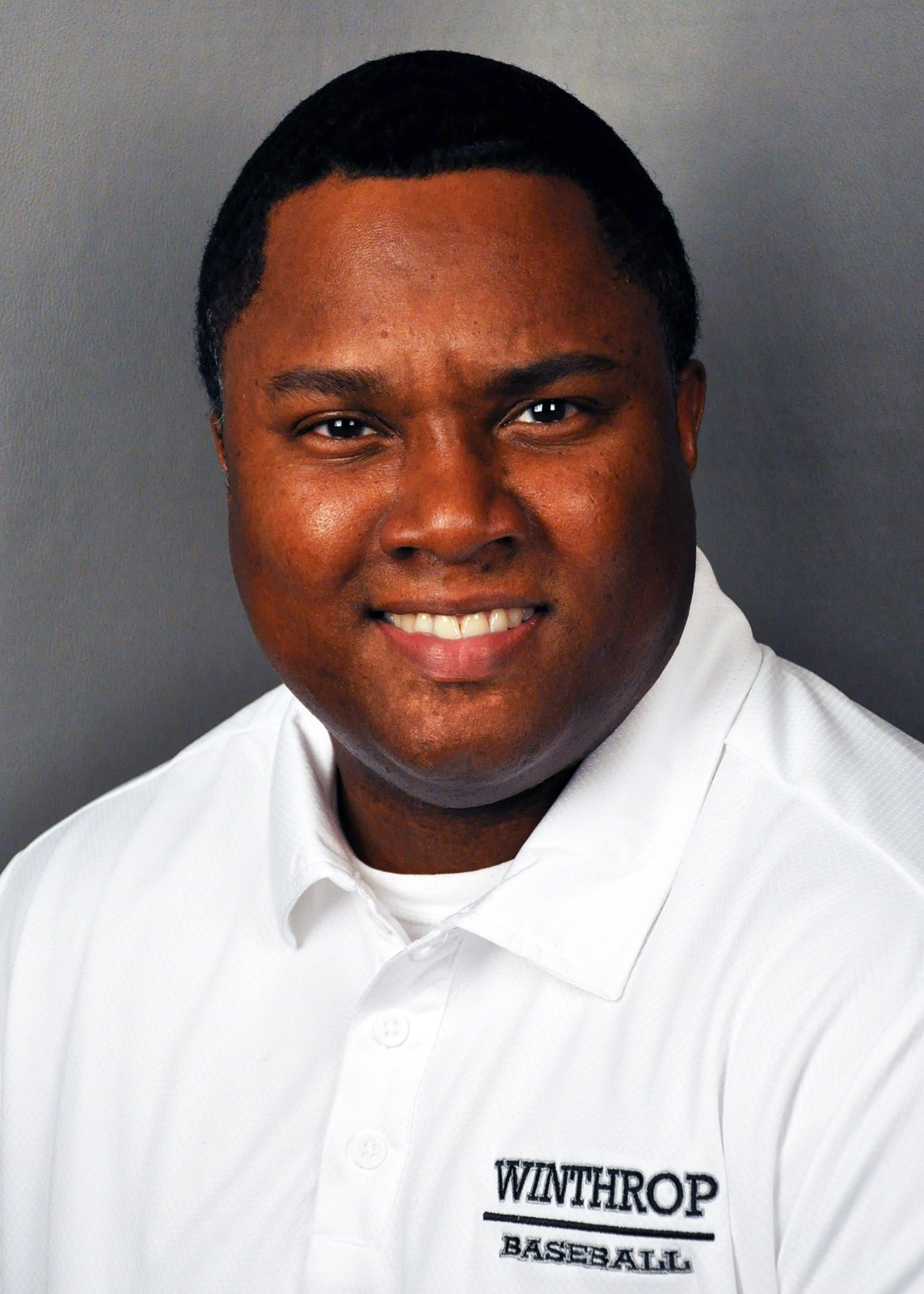 Rashad Cunningham mug