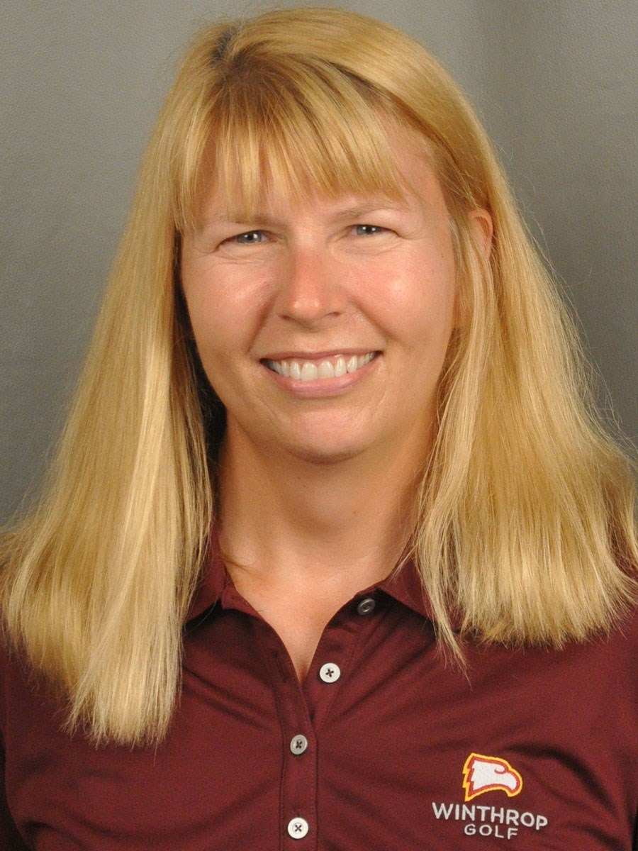 Jodi Wendt