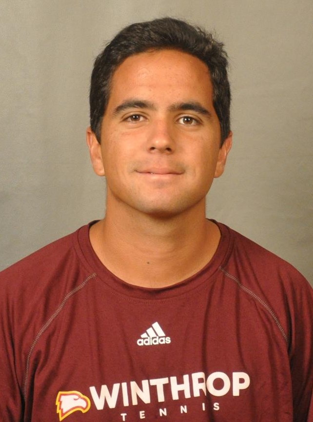 Diego Quiroz