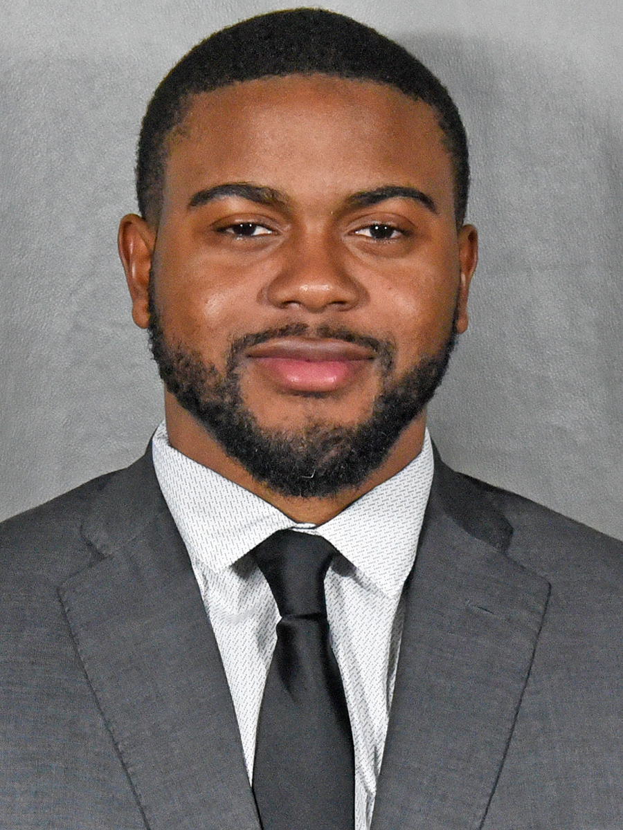 Andre Smith