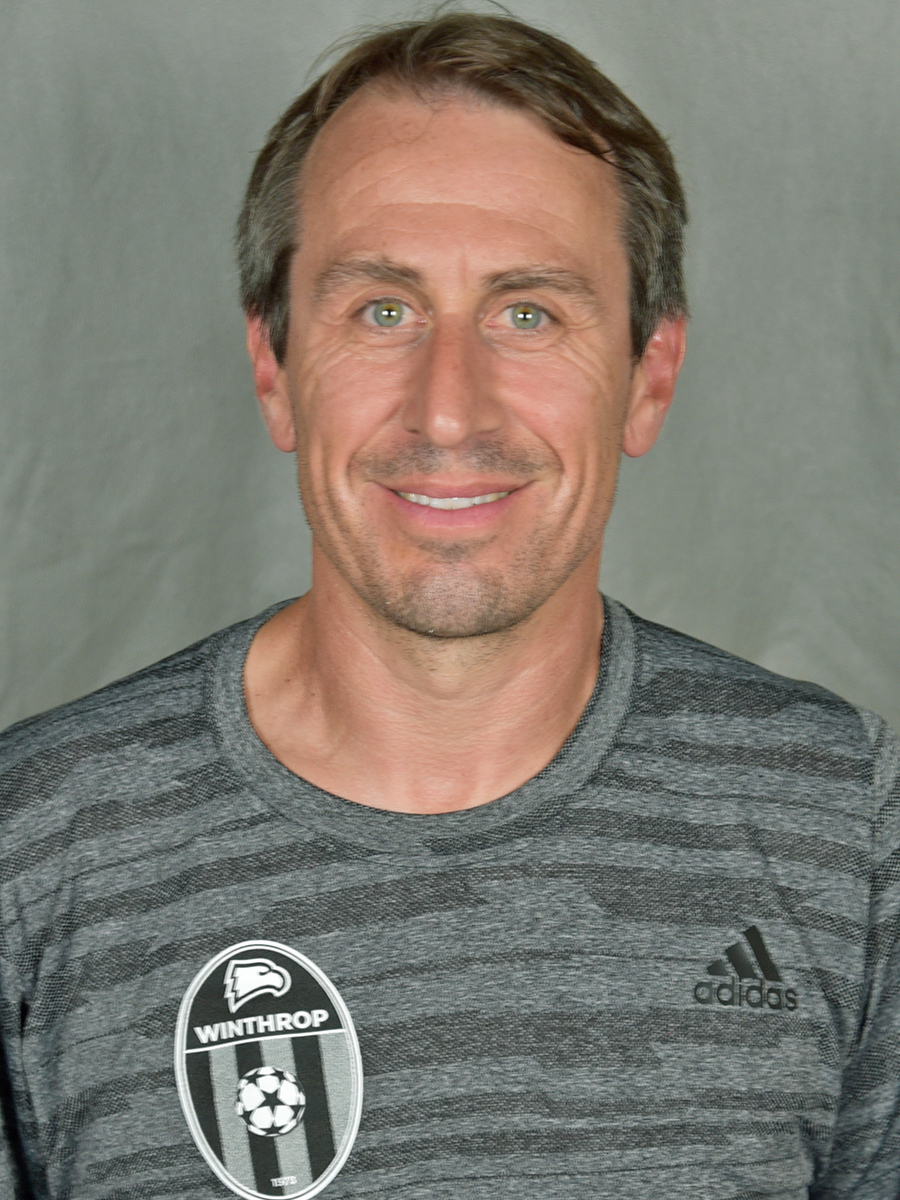 Phil Hindson