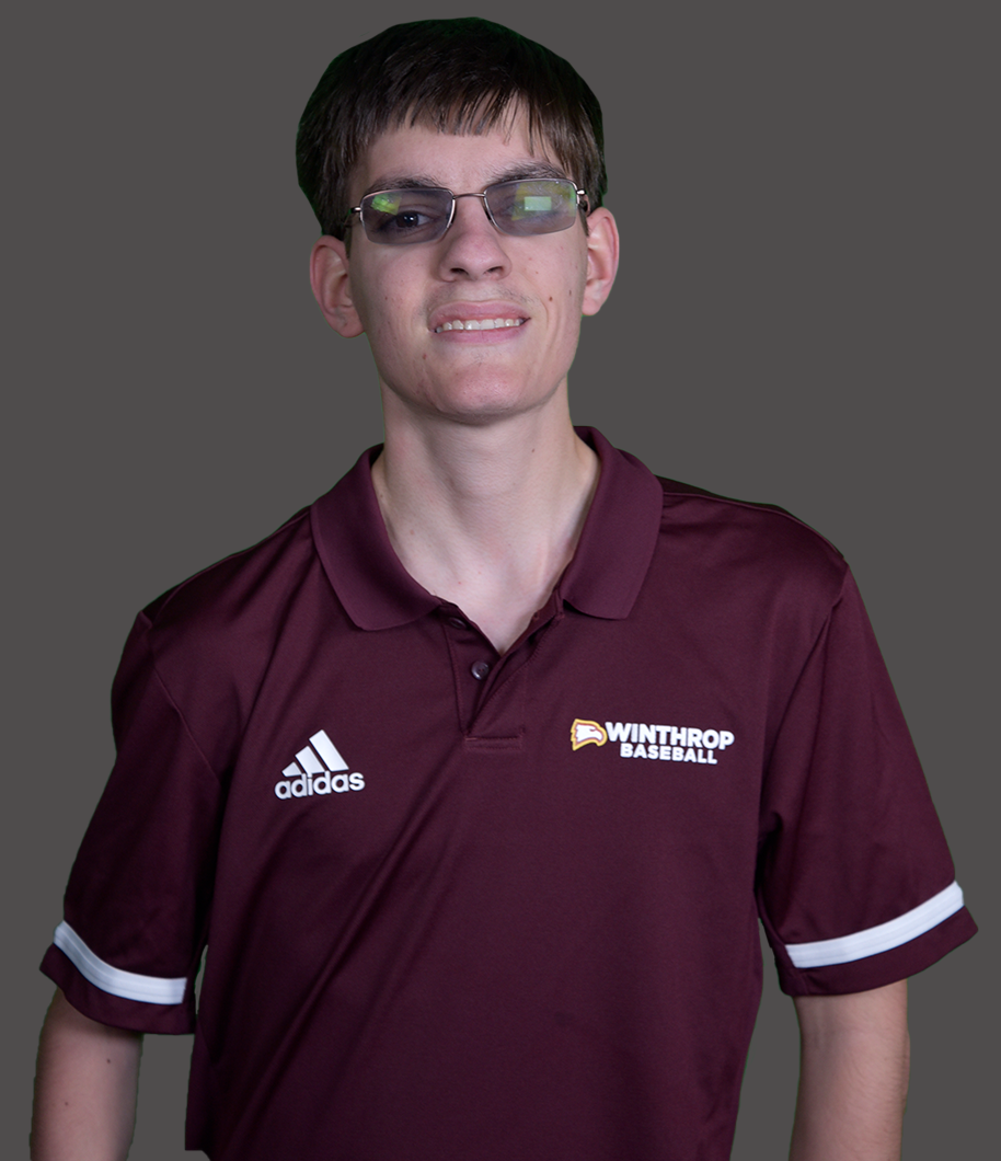 Alex Stricklin
