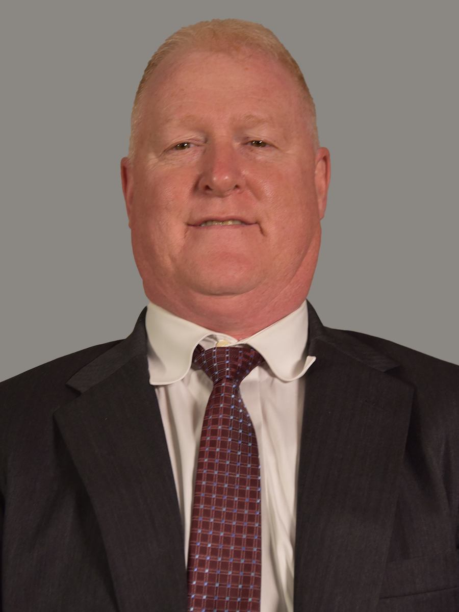 Dave Davis