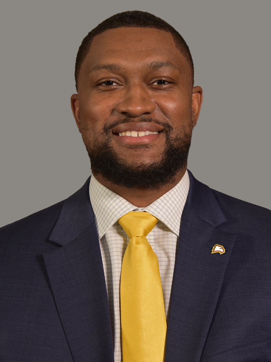 Justin Gray