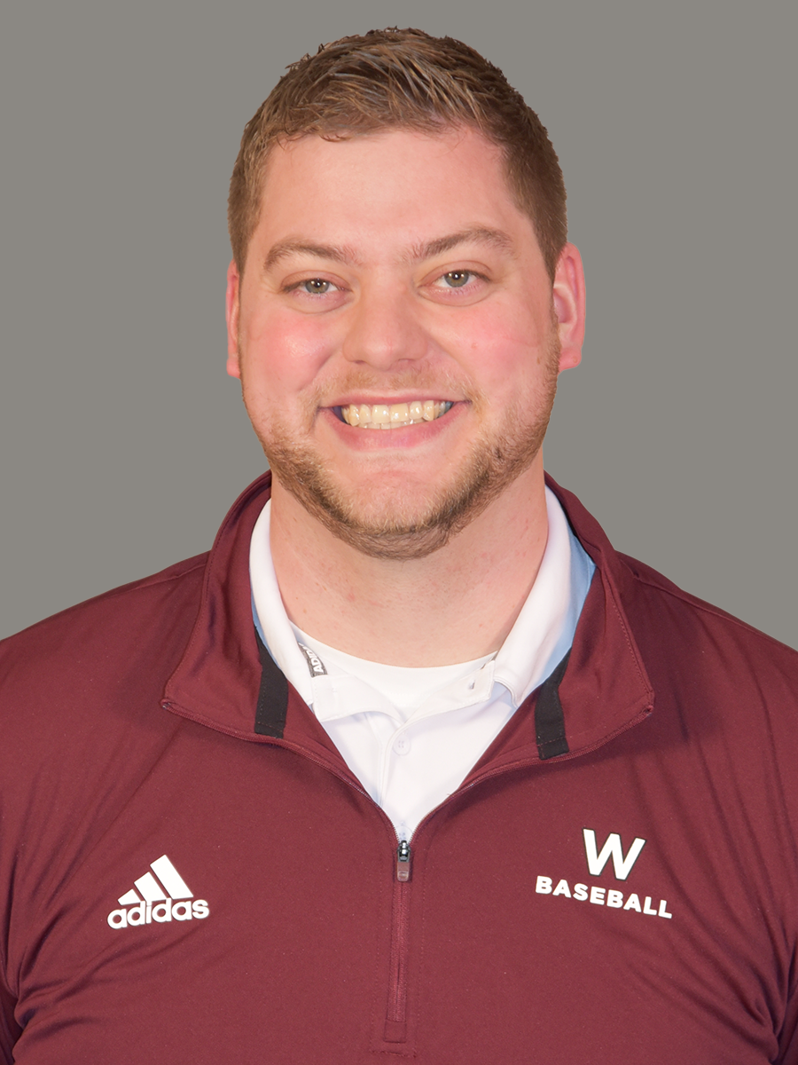 SETH FAULKNER