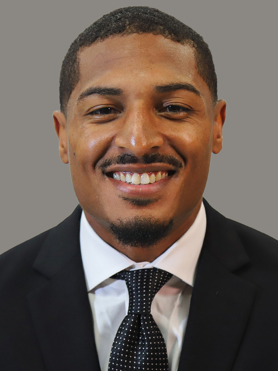 Justin Browner HS