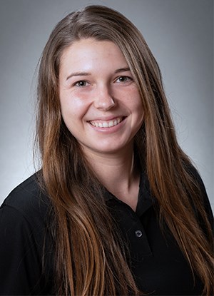 CaitlinKrieselBigler_Headshot2021