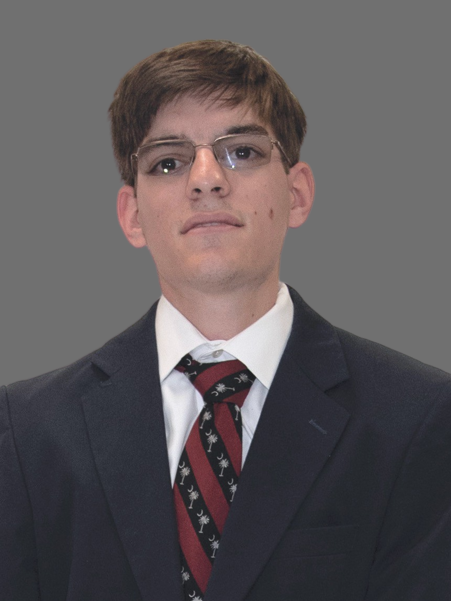 Alex Stricklin Headshot 2022