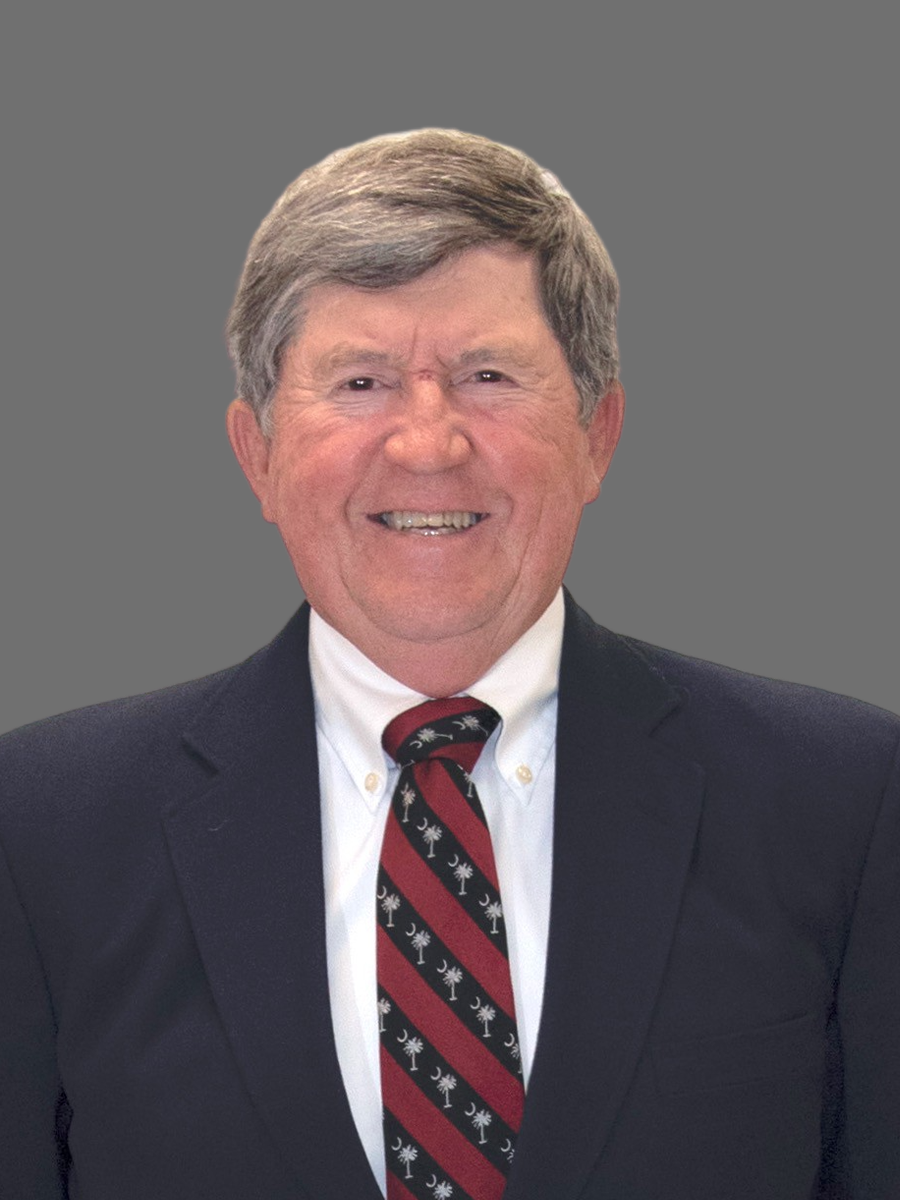 Eddie Hill Headshot 2022