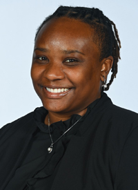 Ana Morton Updated Headshot