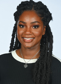 Maya Wynn Updated Headshot