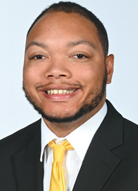 Morgan Alexander Updated Headshot