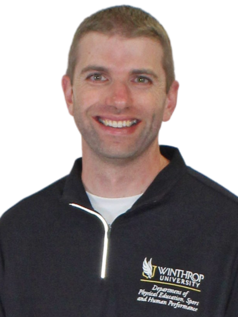 David Schary