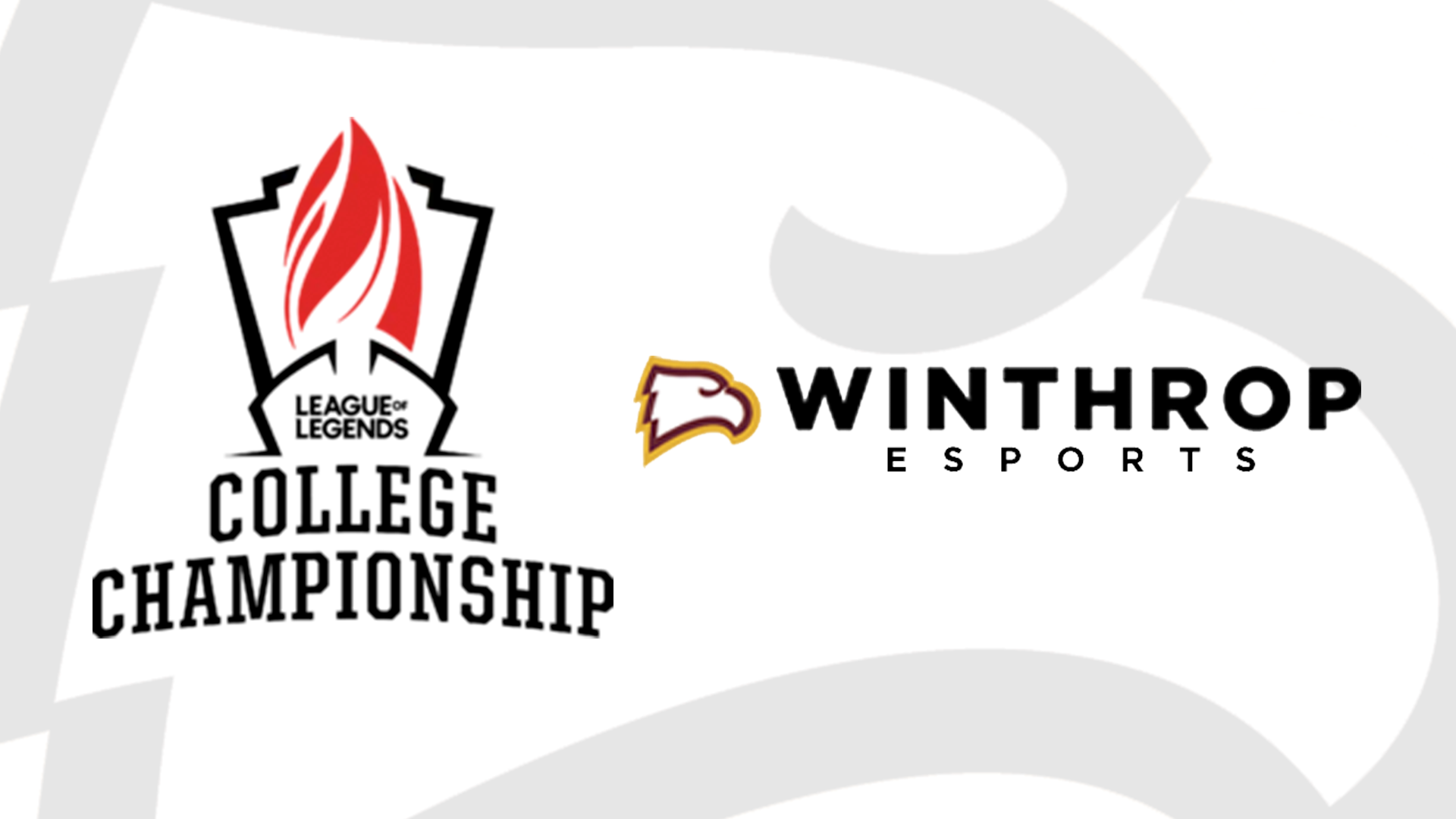 Esports LOL Championship Story Graphic