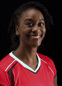 Karis Watson Headshot_2022