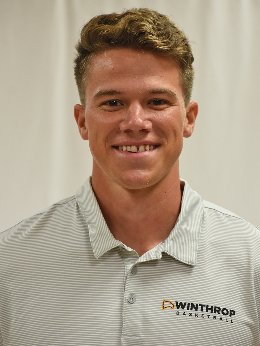 Isaac Simpson
