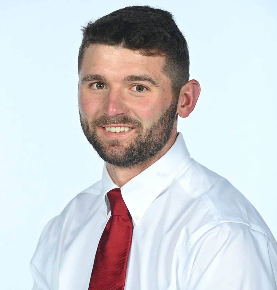 Ryan Smoot