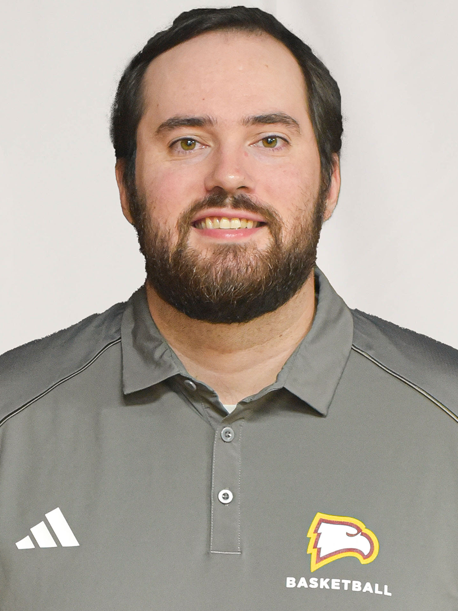 Daniel McCravy