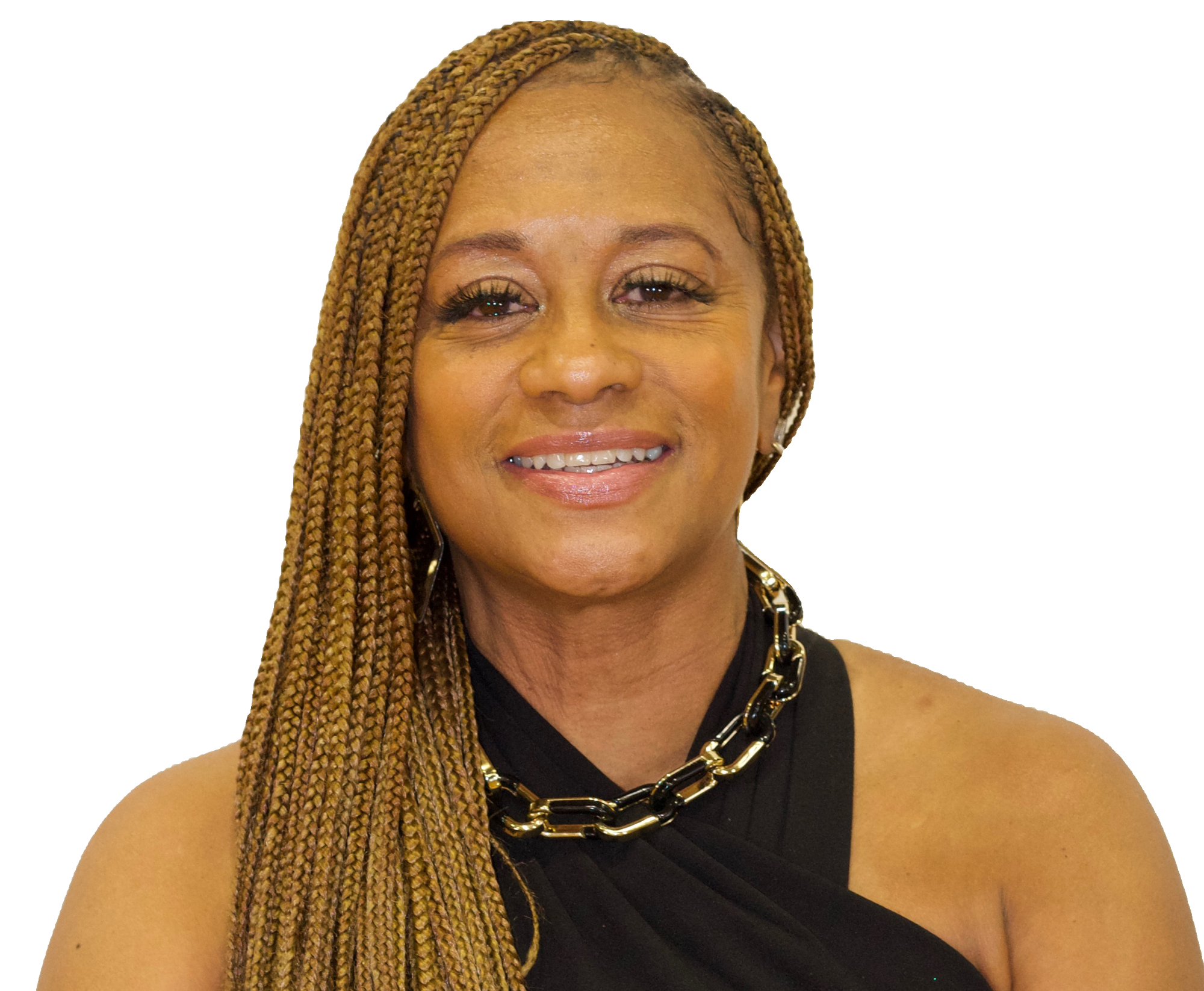 AnnMarie Gilbert