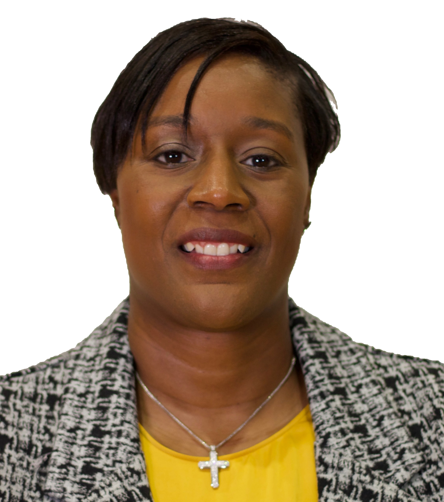 Semeka Randall-Lay