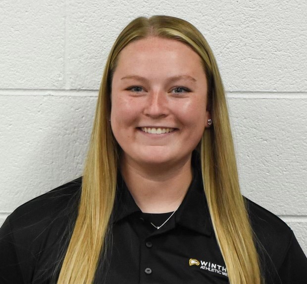 Taylor Terwilliger