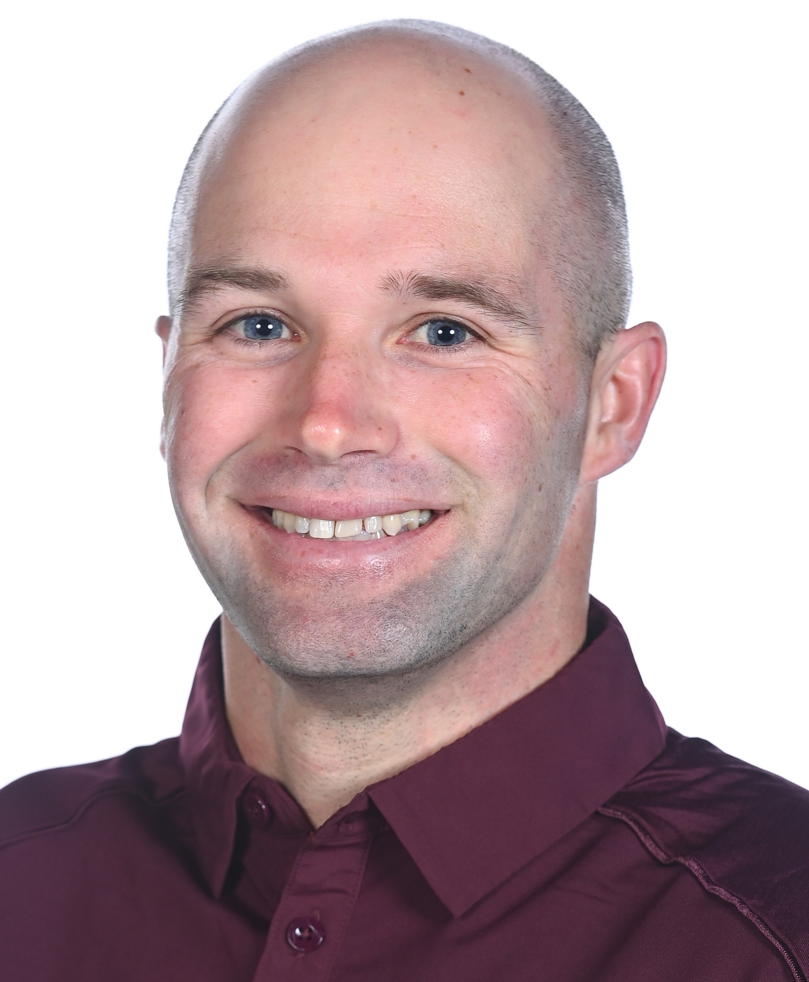 Casey Schuermann