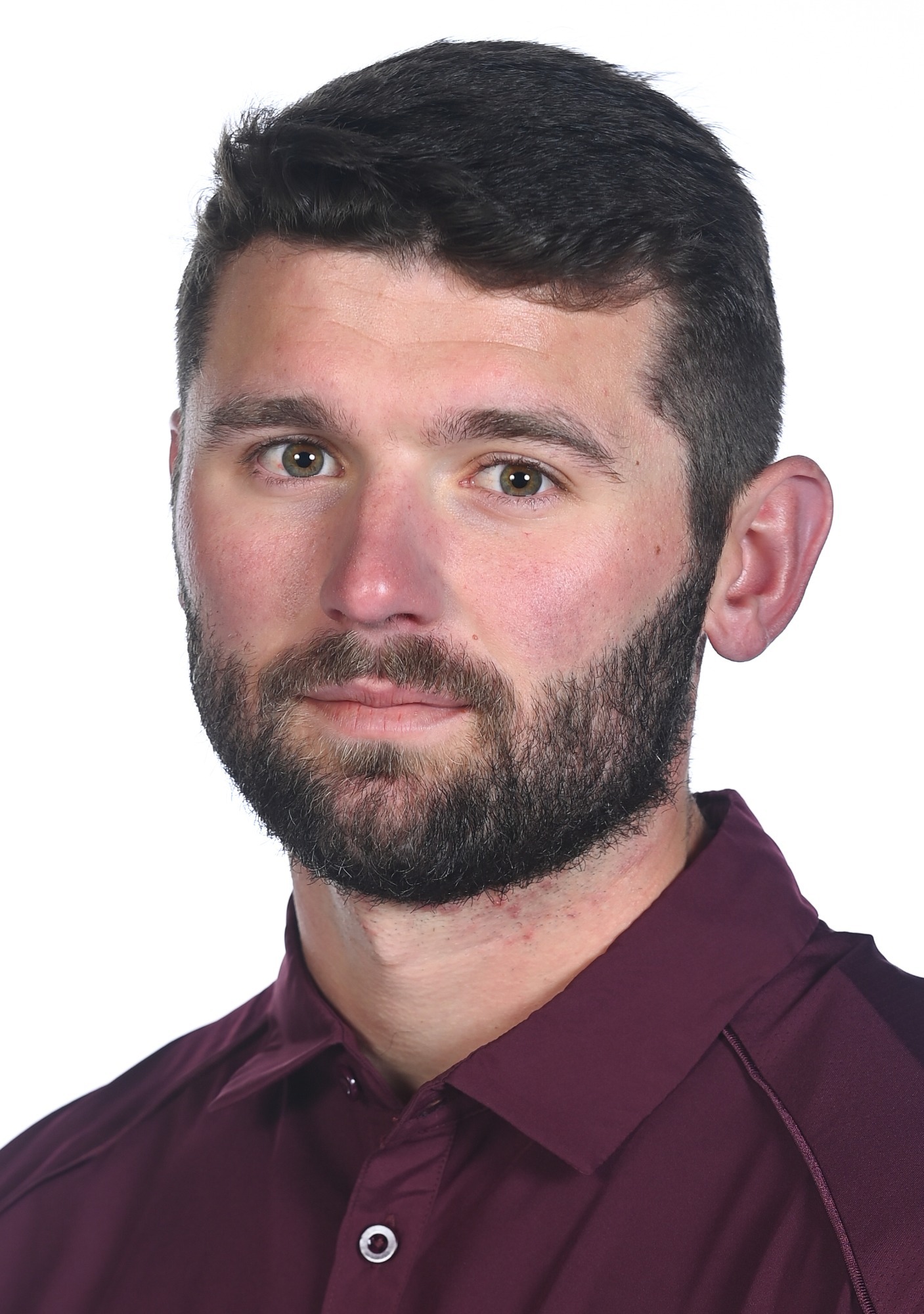 Ryan Smoot