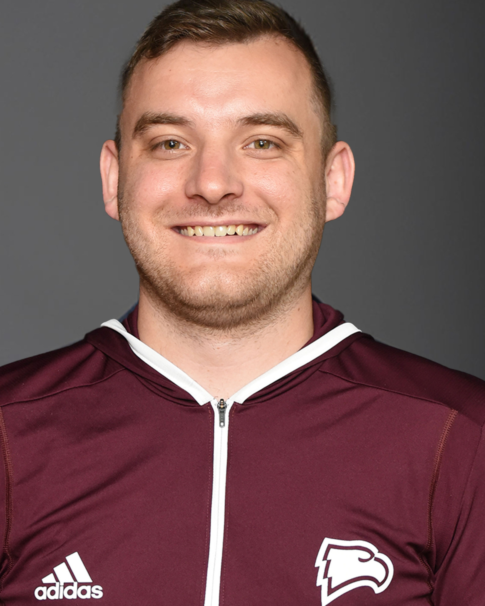 Thomas Lefler
