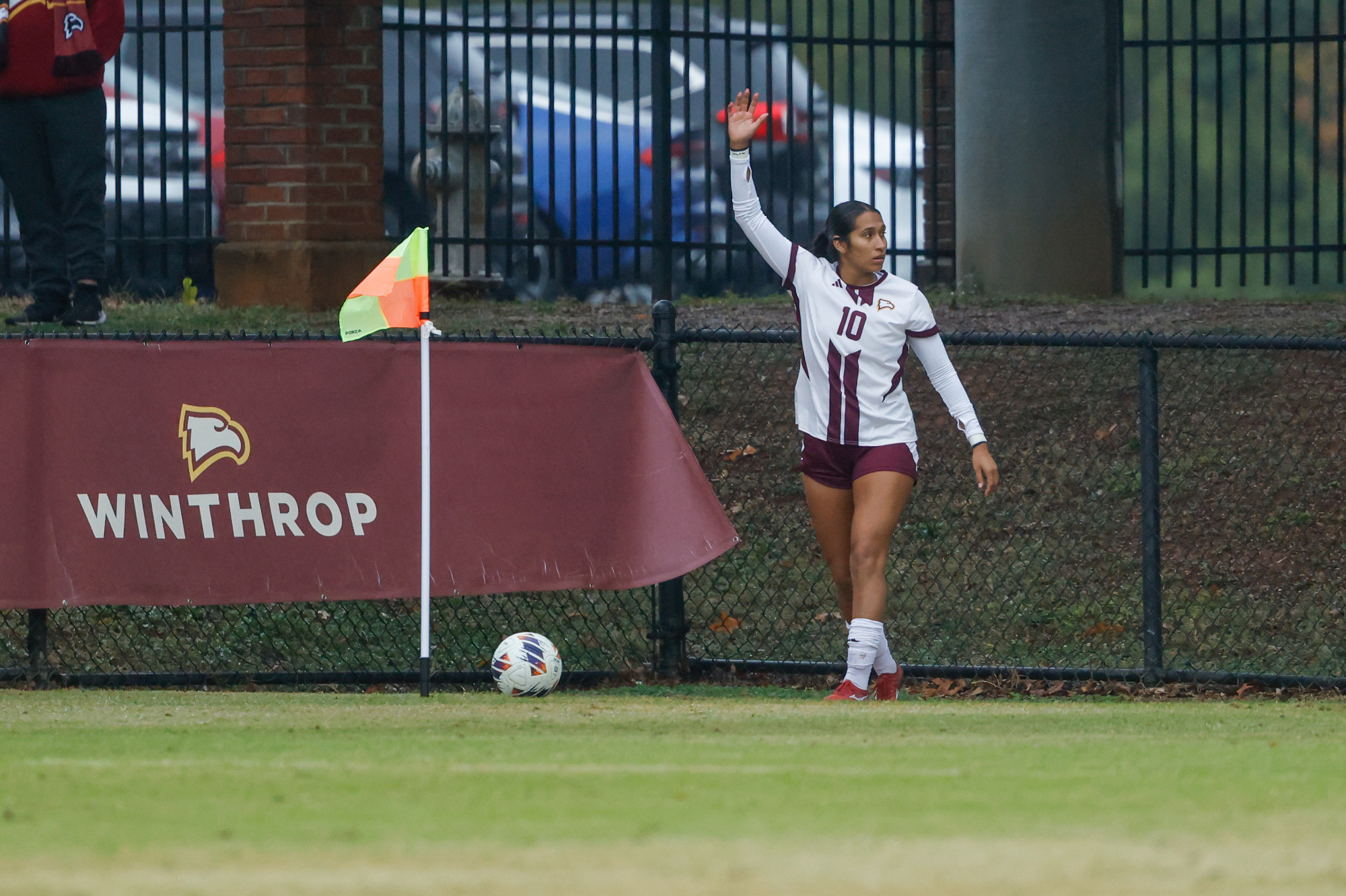 Monssi Avila-Gutierrez