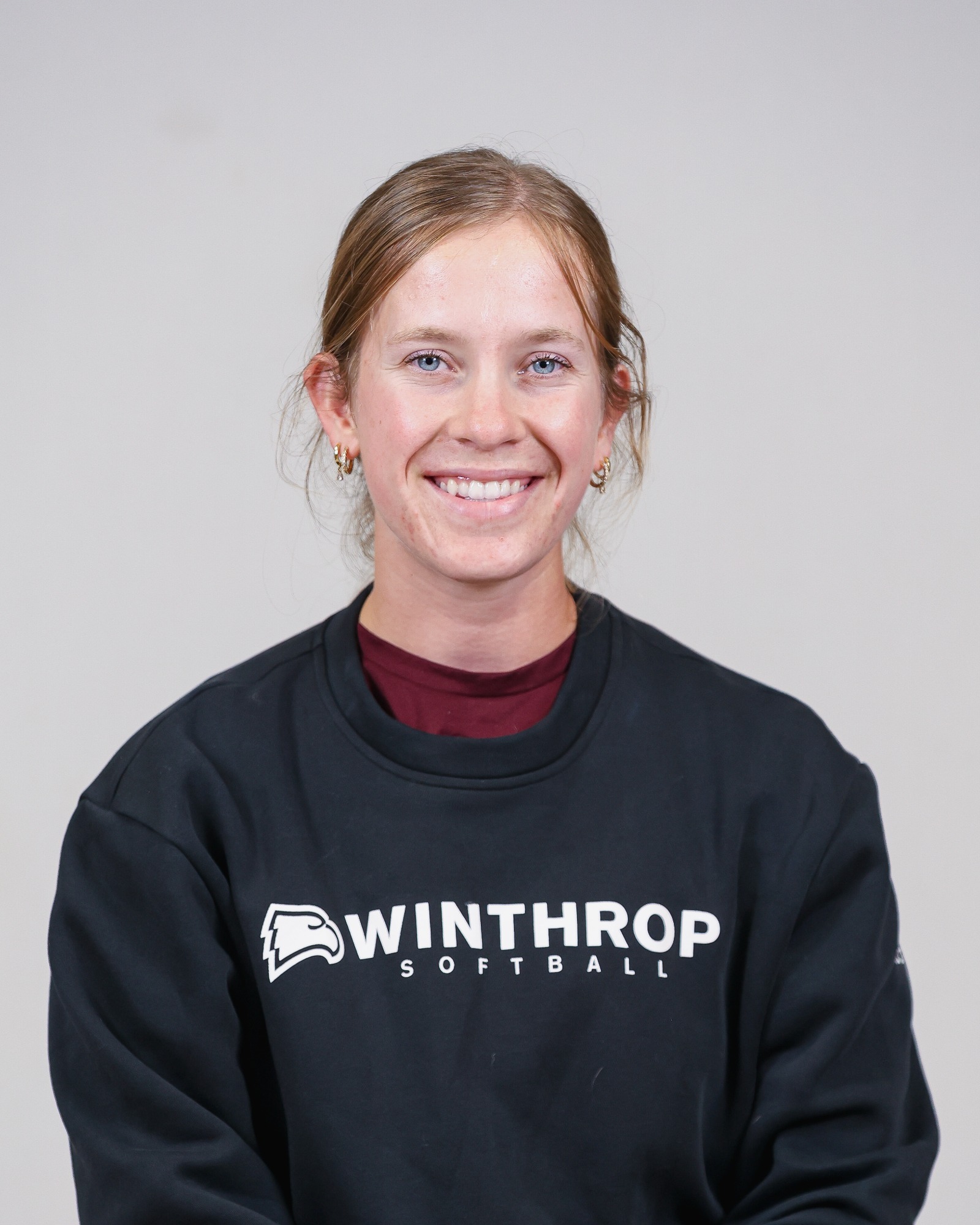 Emma Jackson Headshot