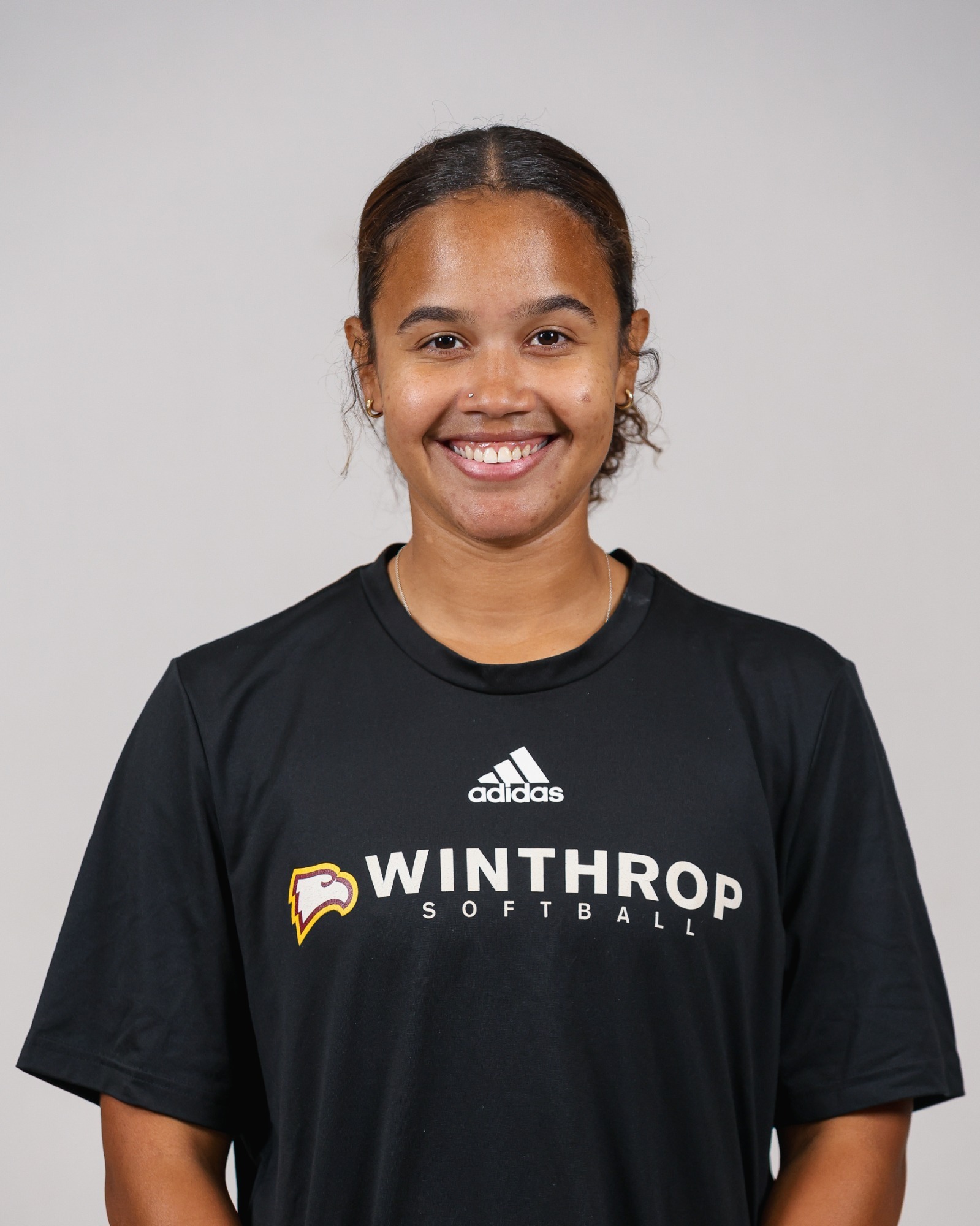 Lexie Blair Headshot