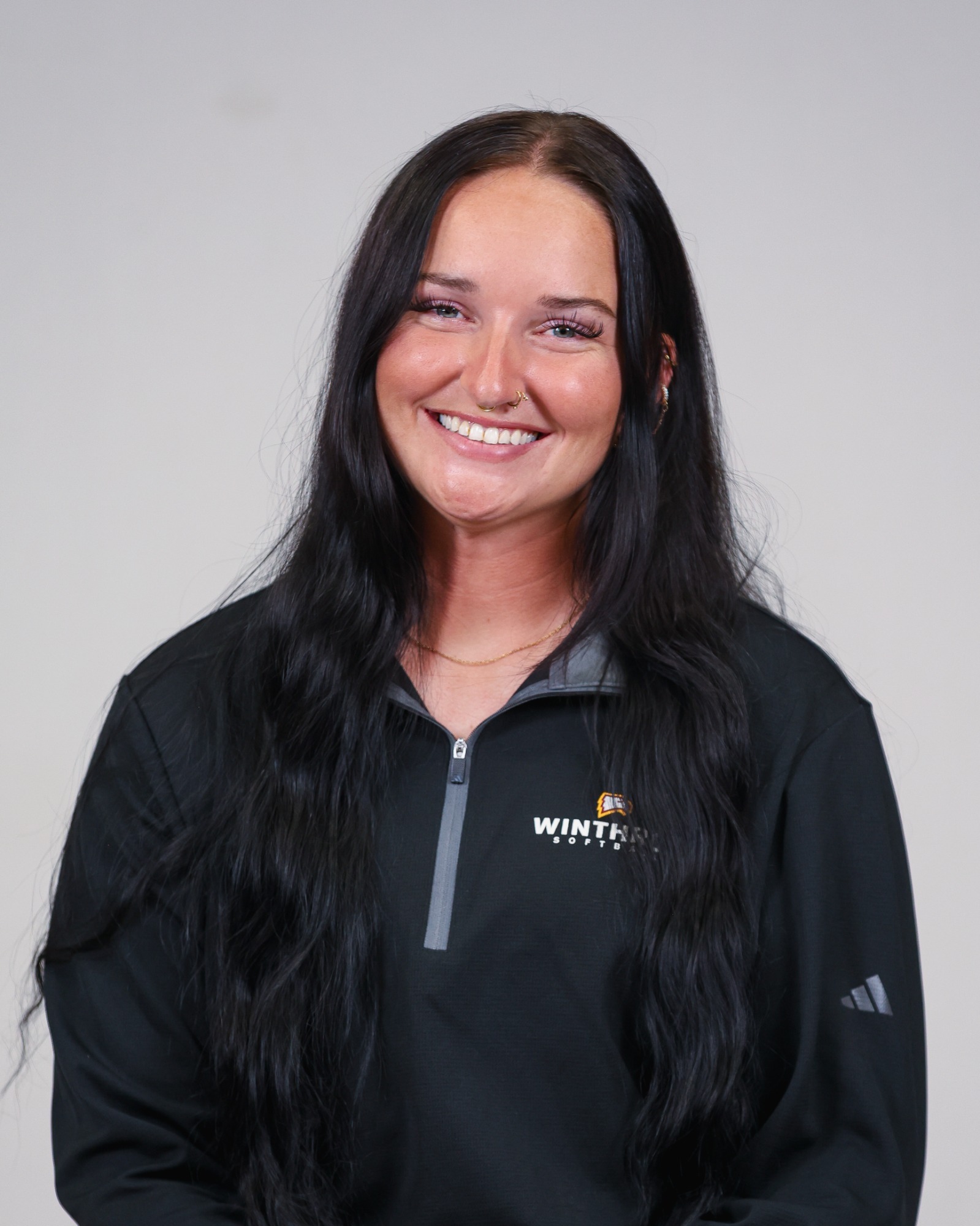 Peyton Darnell Headshot