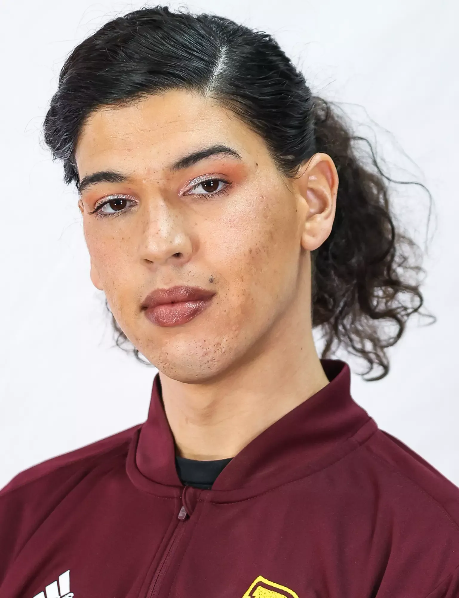 Jeremy Chavis Final Headshot