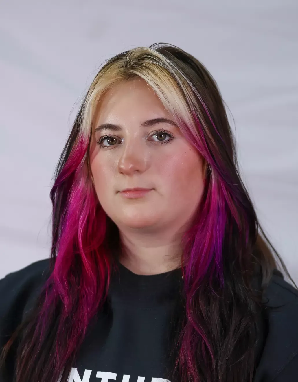 Taryn Samons Final Headshot