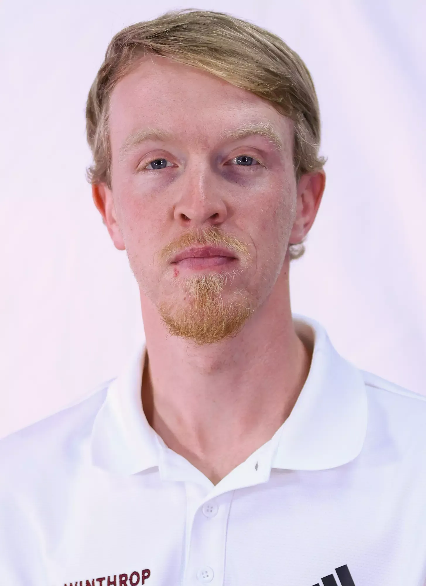 Ryun Anderson Final Headshot