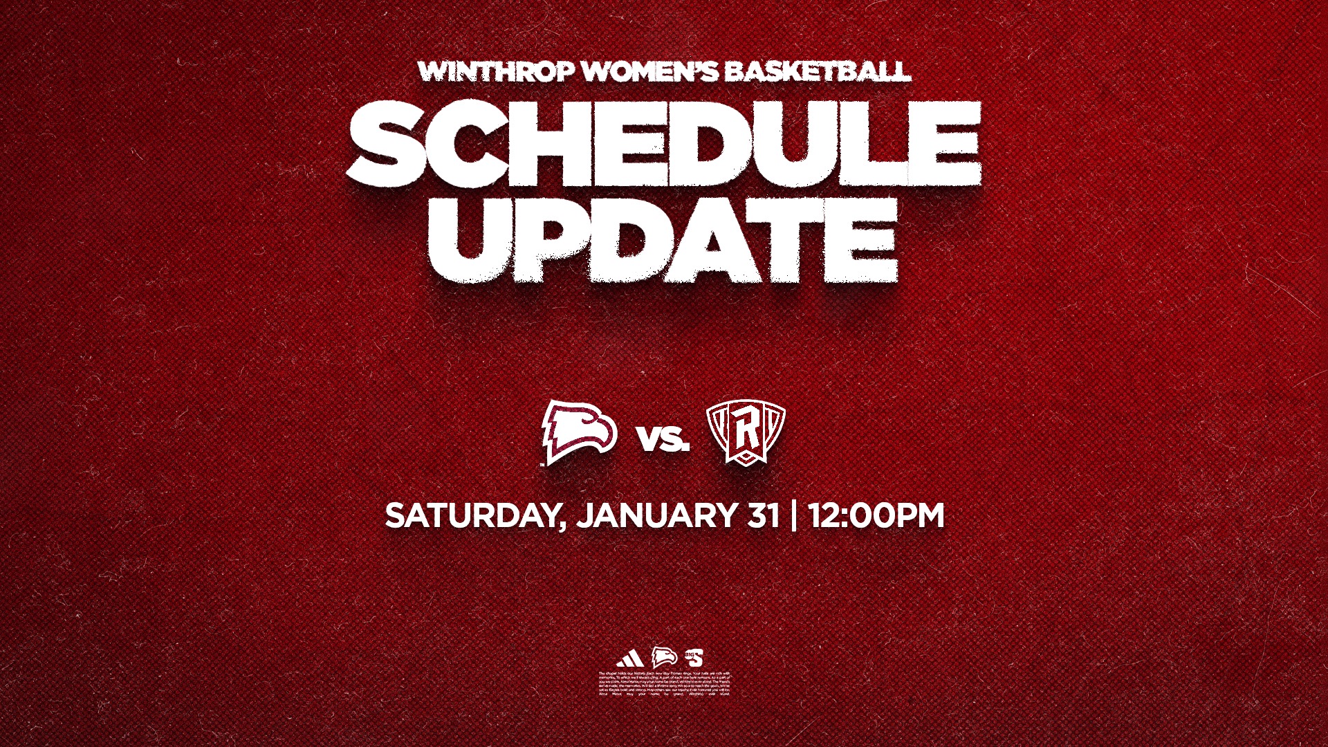 erfdgdfgdsfgdsfsdfdsfxgsdfgdsfgsdfg