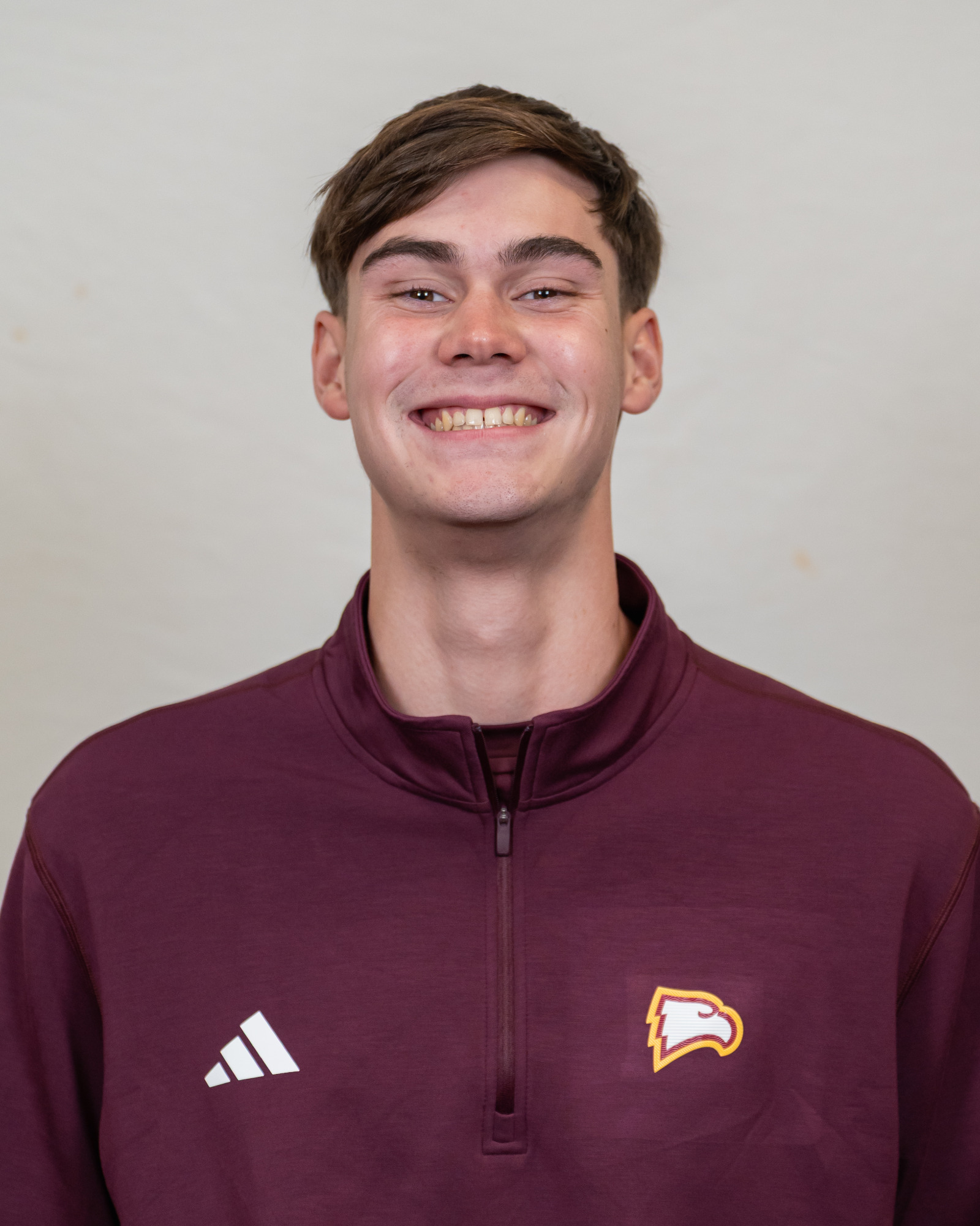 Cooper Sisco