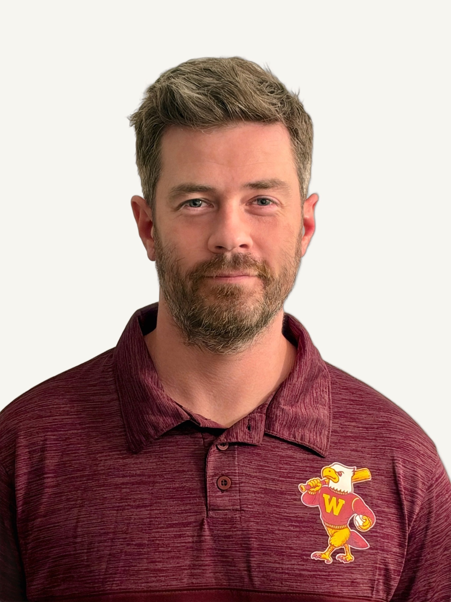 Philip Ramsay Headshot 2