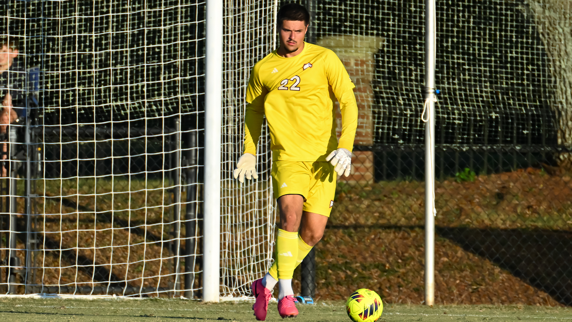 Kevin Christensen