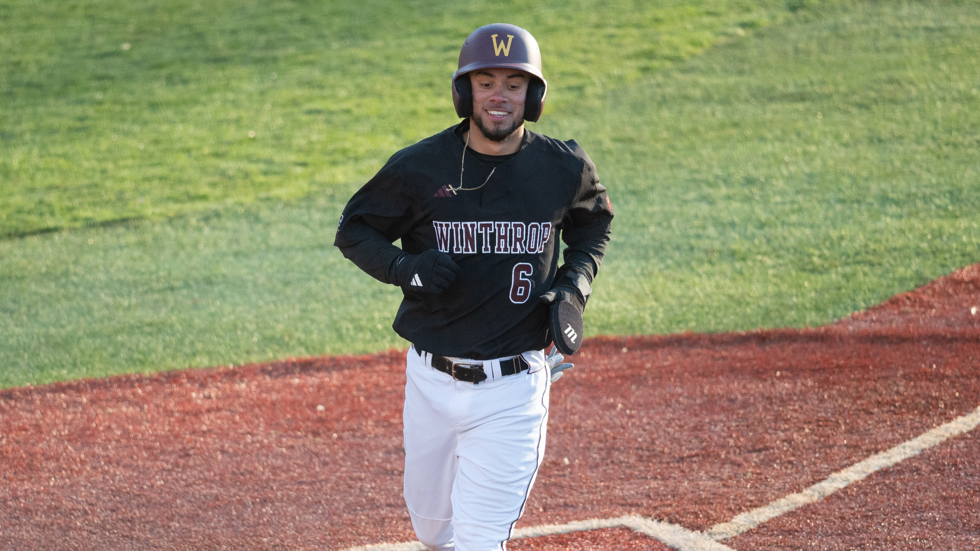 Diego Alfonso Rivera