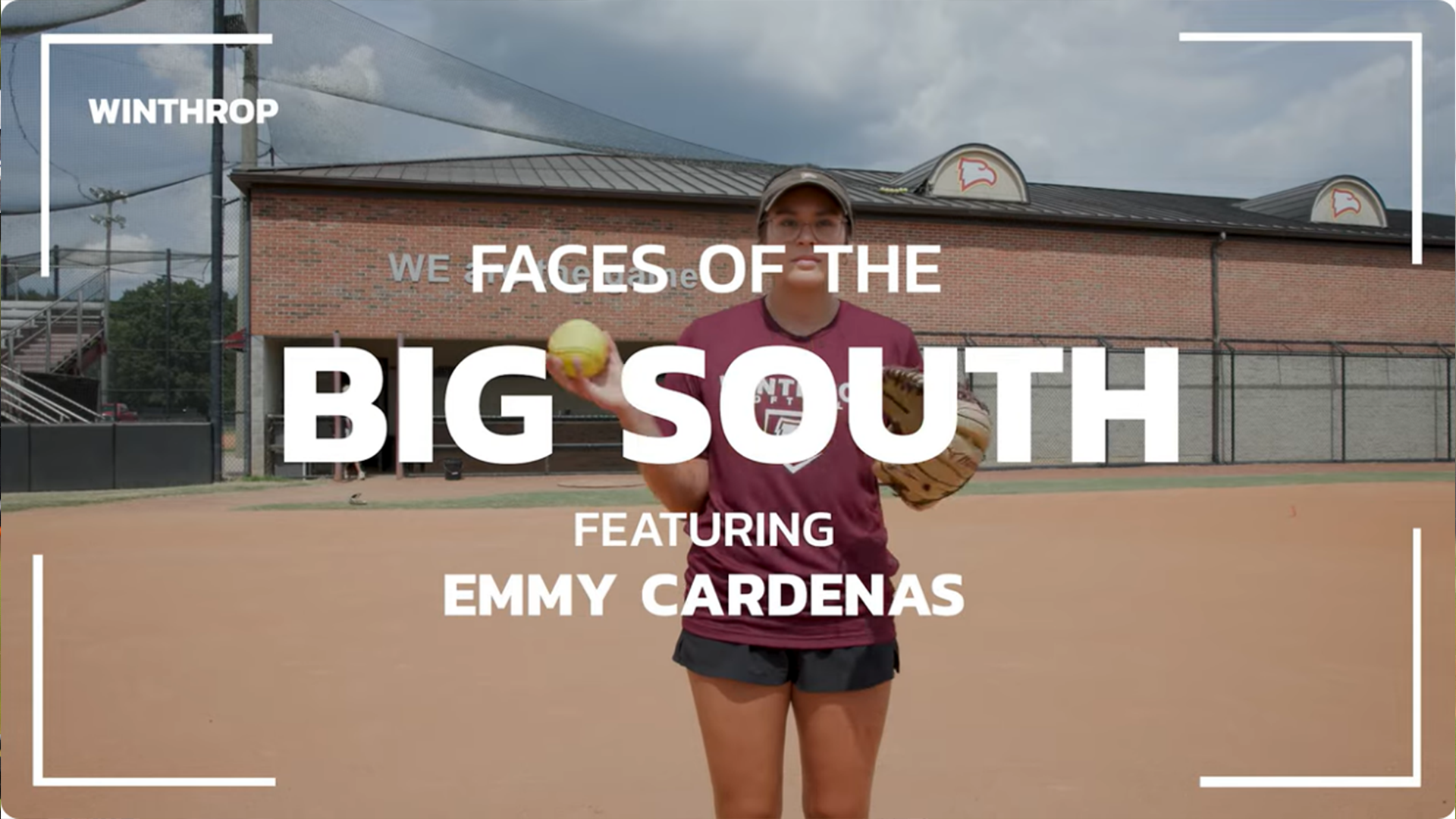 Emmy Cardenas 