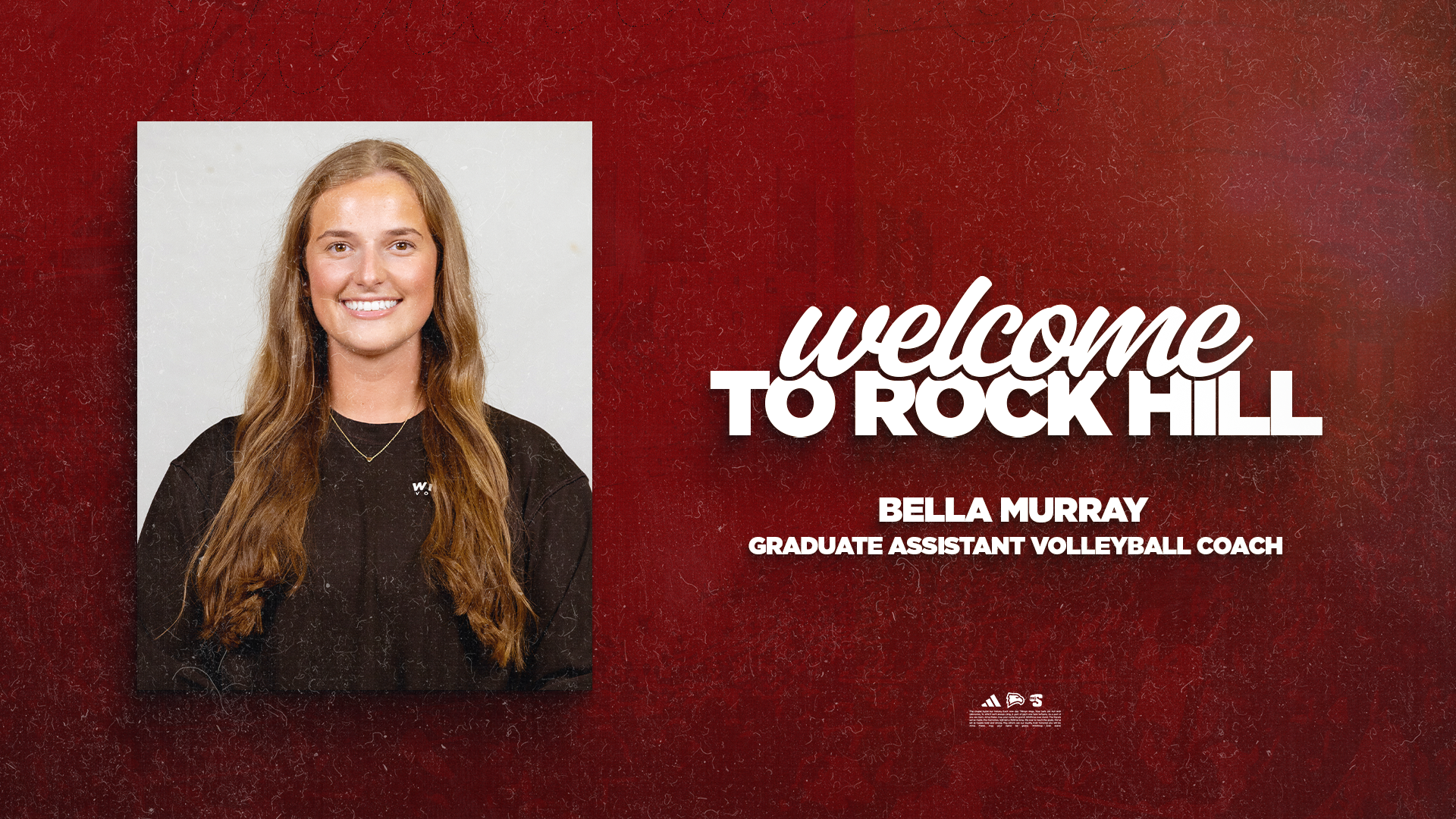Bella Murray