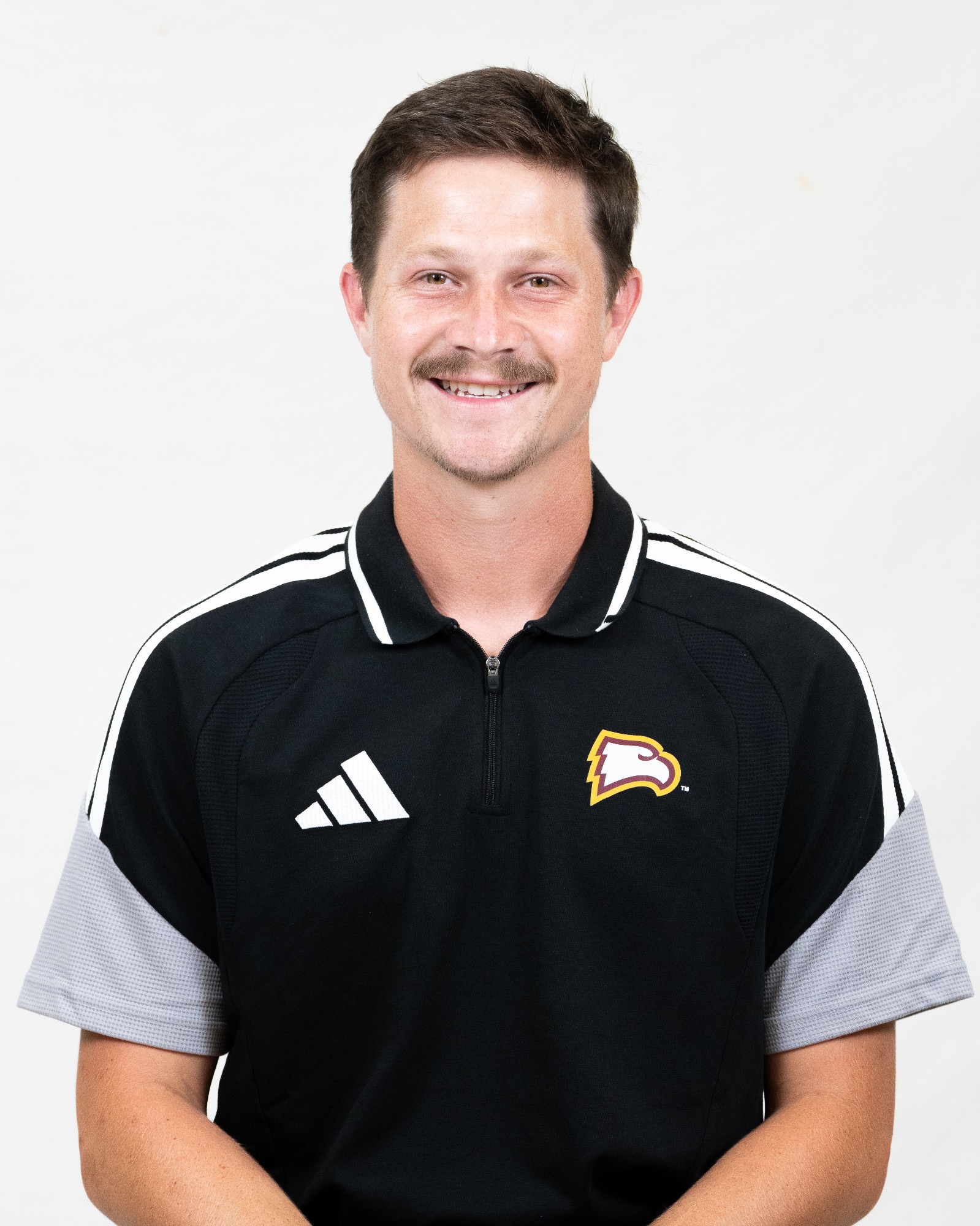MSOC Headshots