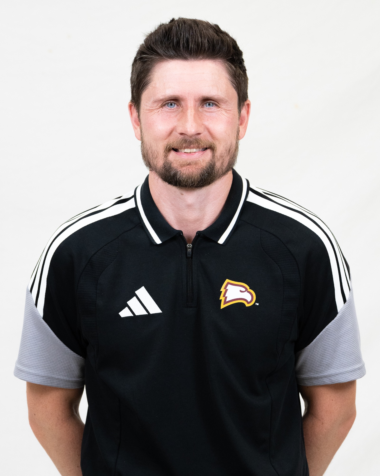MSOC Headshots