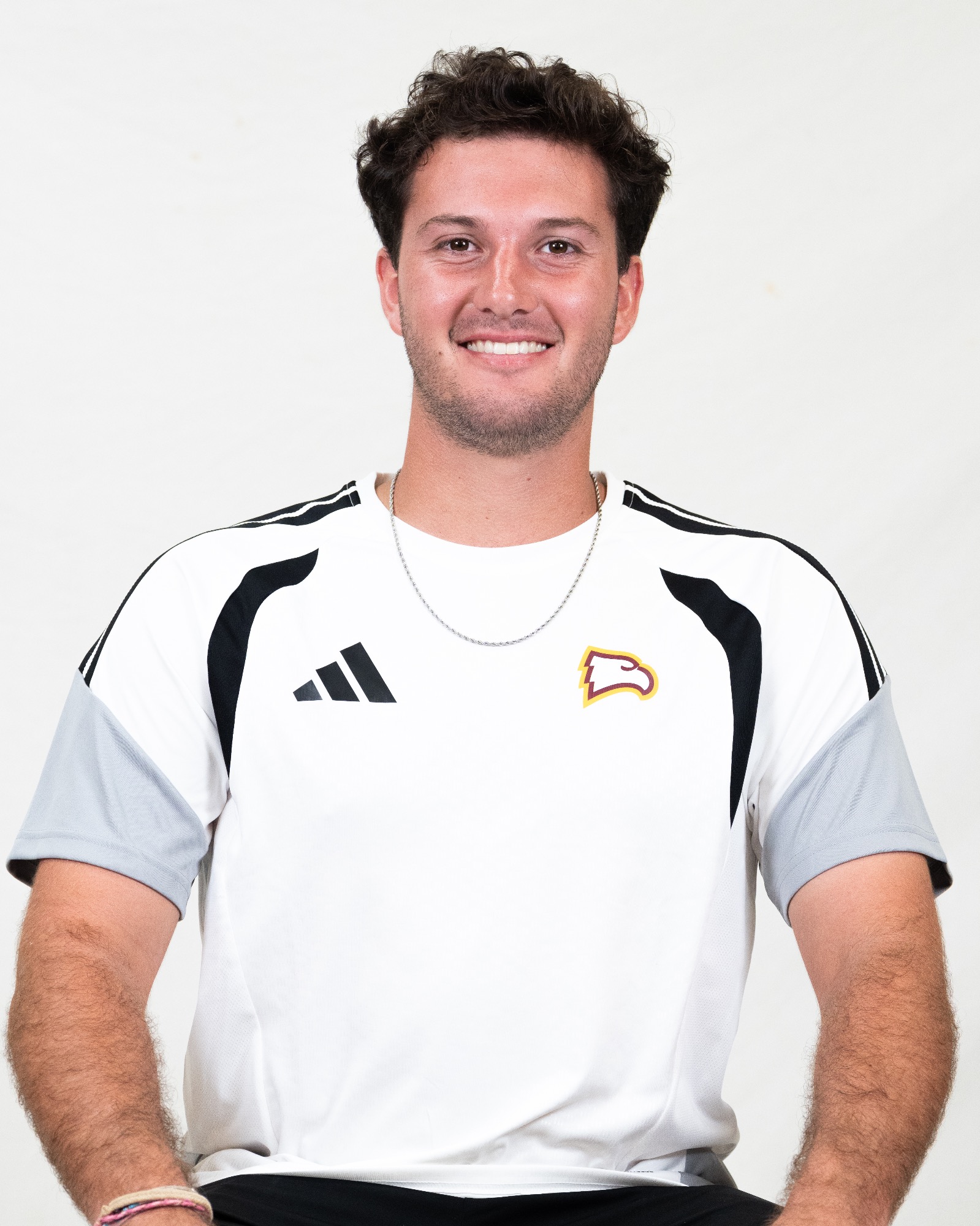 MSOC Headshots