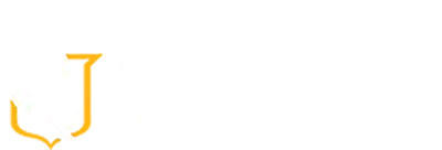 Winthrop University, opens in new tab