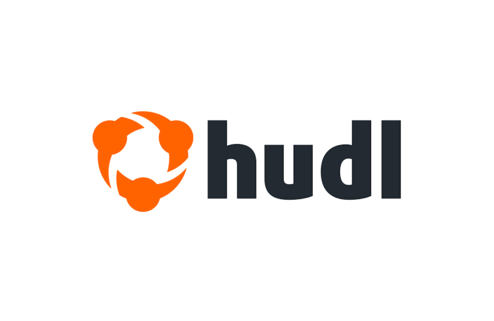 HUDL